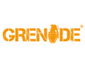 Grenade.com Discount Code
