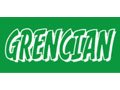 Grencian Coupon Code Grencian Coupon Code