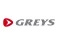 Greys Fishing Coupon Code