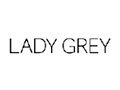 Lady Grey Jewelry Coupon Code