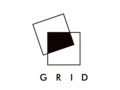 Grid Studio Discount Code