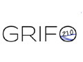 Grifo210 Discount Code