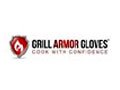 Grill Armor Gloves Discount Code