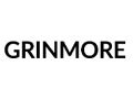 Grinmore Discount Code