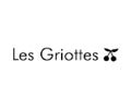 Les Griottes Discount Code