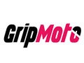 GripMoto.it Discount Code