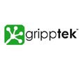 GrippTek Discount Code