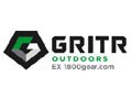 GritrOutdoors.com Coupon Code