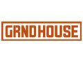 Grndhouse Discount Code