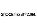 Groceries Apparel Discount Code