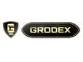 Grodex.co Discount Code