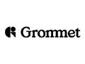 Grommet Discount Code