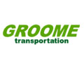 Groome Transportation