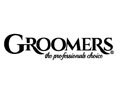 Groomers-Online.com Discount Code