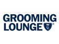 Grooming Lounge Discount Code