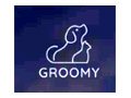 Groomy Store Coupon Code