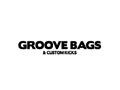 Groove Bags Discount Code