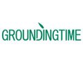 GroundingTime Coupon Code