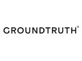 Groundtruth Global Discount Code