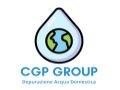 Shop Cgpgroup Coupon Code