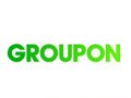 Groupon Coupon Code