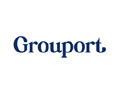 Grouport Therapy Coupon Code