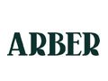 Arber Coupon Code