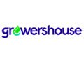 GrowersHouse Discount Code