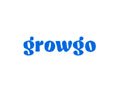 GrowGo Kids Discount Code