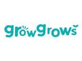 GrowGrows Discount Code