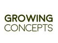 Growingconcepts.de Discount Code