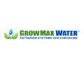 GrowMax Water Discount Code