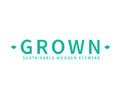 Growndesigns Discount Code