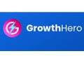 GrowthHero.io Coupon Code