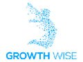 Growth Wise Discount Code