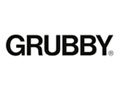 Grubby UK Discount Code