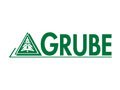 Grube AT Coupon Code