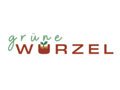 Gruene Wurzel Discount Code