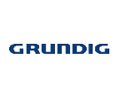 Grundig-bike.com Discount Code