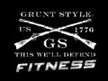Grunt Style Discount Codes