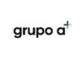 Grupoa BR Coupon Code