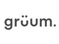 Gruum Coupon Code