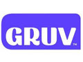 Gruv Promo Code