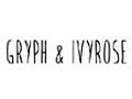Gryph And Ivy Rose Discount Code