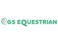 GS Equestrian Coupon Code