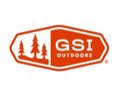 GSI Outdoors Coupon Code