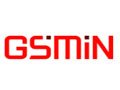 Gsmin Coupon Code