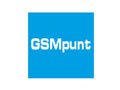 GSMpunt Discount Code