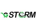 Gstorm Coupon Code