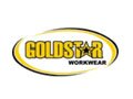 GS Workwear Discount Code